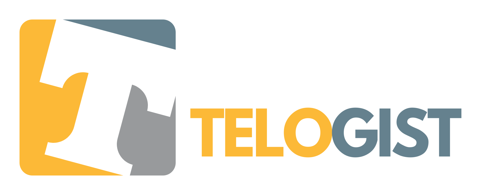 Telogist